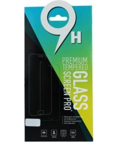 Glass PRO+ Samsung J4 Plus Tempered Glass