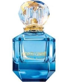 Roberto Cavalli Paradiso Azzurro EDP 75ml