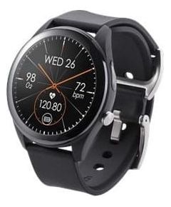 Smartwatch Asus VivoWatch SP HC-A05 (90HC00D1-MWP0E0)