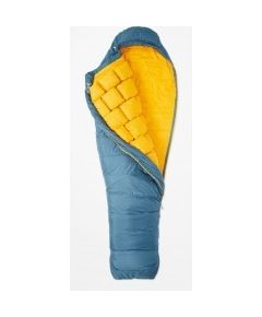 Marmot Guļammaiss WARMCUBE Gallatin 20 Regular