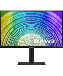 SAMSUNG S24A600U 24 IPS Monitors