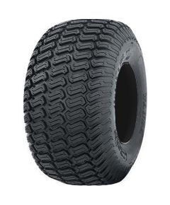 (Ir veikalā) 18X8.50-8 WANDA P332 TURF 4PR TL