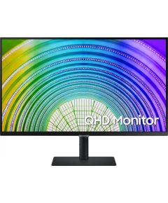 SAMSUNG 32A600 32" VA Monitors