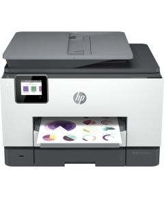 HP OfficeJet Pro 9022e AiO A4 color