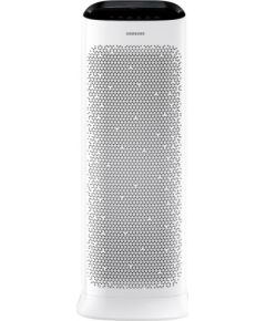 Samsung AX90R7080WD air purifier