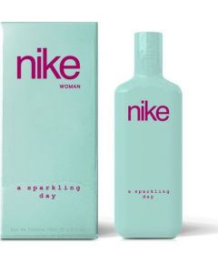 Nike A Sparkling Day Woman EDT 75ml