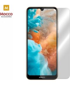 Mocco Tempered Glass Защитное стекло для экрана Honor Play 8A / Honor 8A / Honor 8A Pro