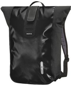 Ortlieb Velocity 29L / Melna / 29 L