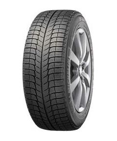 MICHELIN 175/65R15 88T X-ICE XI3 XL