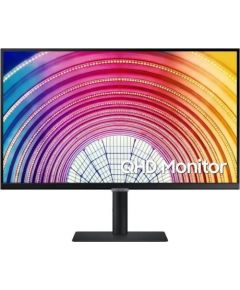 Samsung S27A600NWU 26.9" IPS Monitors