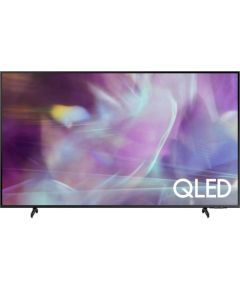 TV Samsung QE43Q67AA QLED 43'' 4K Ultra HD Tizen