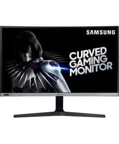Monitors Samsung C27RG54 (LC27RG54FQUXZG)