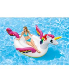 Intex Mega Unicorn Swimming Air Mat