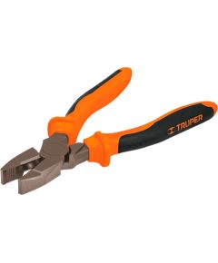 Combination pliers 200mm Truper Expert 17330