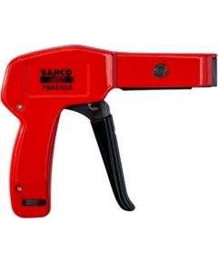 Bahco Cable tie installation tool. Max 5,0 x 1,6mm