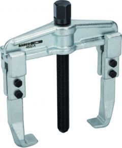 Bahco Universal two arm puller 25-130/100mm