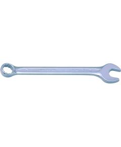 Bahco Combination wrench 111M 9mm