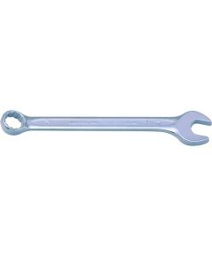 Bahco Combination wrench 111M 22mm