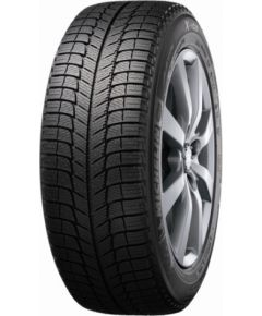 Michelin X-Ice XI3 275/40R20 102H