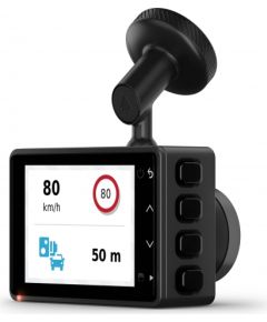 Garmin Dash Cam 57