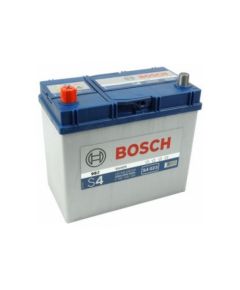 BOSCH S4023 45Ah 330A (EN) 238x129x227 12V