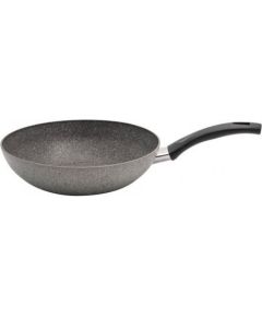 CORTINA GRANITIUM WOK PANNA 28CM, Ballarini