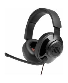 JBL Quantum 300 Black