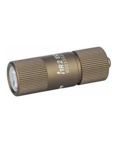 Olight I1R 2 EOS Desert Tan