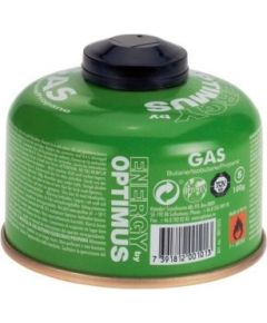 Optimus Gas 100 g / 100 g
