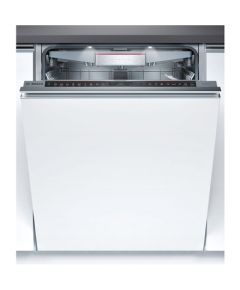 Bosch SMV88TX36E Trauku mašīna, iebūvējama 60cm