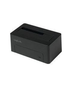 LOGILINK QP0026 LOGILINK - USB 3.0 Quick