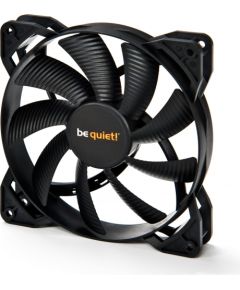 Be Quiet! BE QUIET Pure Wings 2 120mm