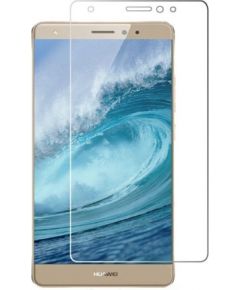 Tempered Glass Premium 9H Aizsargstikls Huawei Y5 / Y5 Prime (2018)