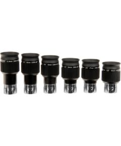 Sky-Watcher Planetary UWA 9mm (1.25") oкуляр