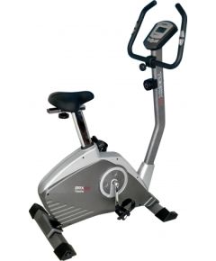 Exercise bike TOORX BRX85