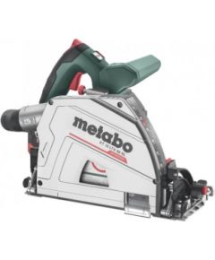 Akumulatora gremdzāģis KT 18 LTX 66 BL karkass, MetaBOX340, Metabo