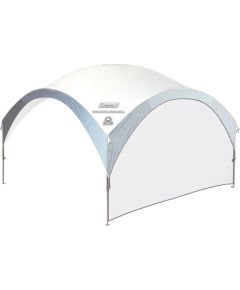 Coleman Sunwall for FastPitch Shelter XL