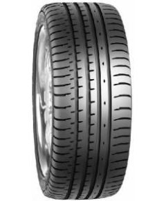 ACCELERA 165/40R17 72V PHI R (T) XL