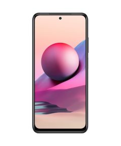 Xiaomi Redmi Note 10S 128GB LTE Dual SIM Onyx Gray