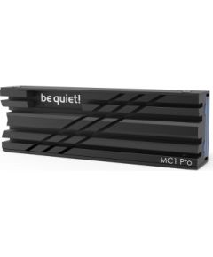 Be Quiet! BE QUIET MC1 Pro SSD COOLER