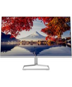 HP M24f 24" IPS Full HD 1920x1080 300cd/m² 5ms Monitors