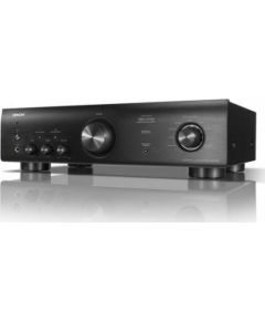 Denon Wzmacniacz Denon PMA-600NE czarny