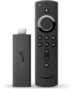 Amazon Fire TV Stick Alexa 2020