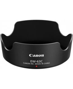 Canon objektīva pārsegs EW-63C