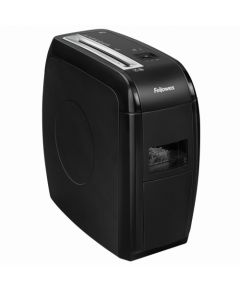 FELLOWES Powershred 21CS Cross-Cut Dokumentu smalcinātājs