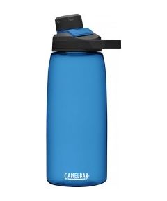 Camelbak Pudele CHUTE Mag 1L  Oxford