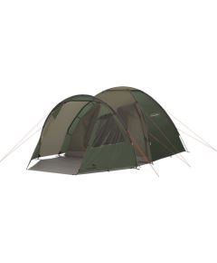 Easy Camp Eclipse 500 Rustic Green Telts Explore