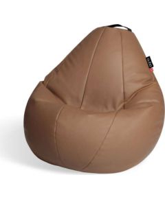 Qubo Comfort 90 Physalis