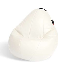 Qubo Comfort 90 Coconut