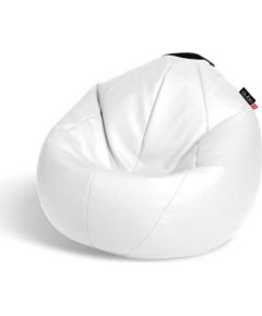 Qubo Comfort 80 Jasmine Augstas kvalitātes krēsls Bean Bag